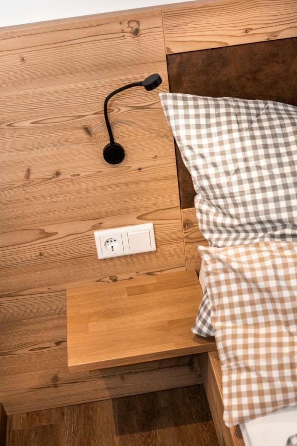 5 Peaks Apartment Zell am See